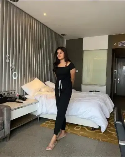 Cg Road Call Girl Service